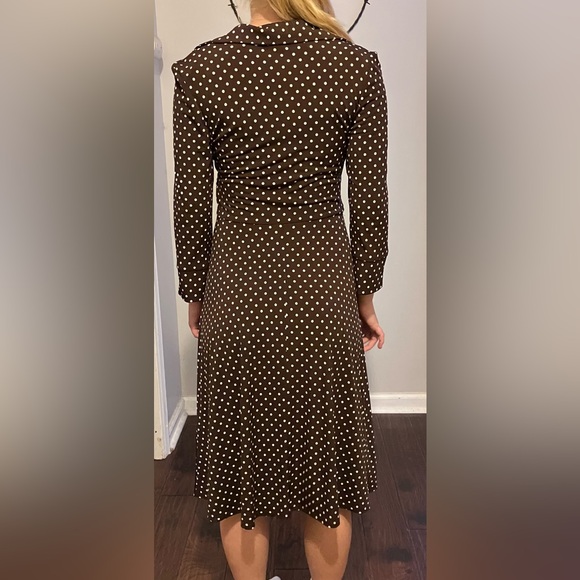 Used - Good condition - Picture 3 of 4